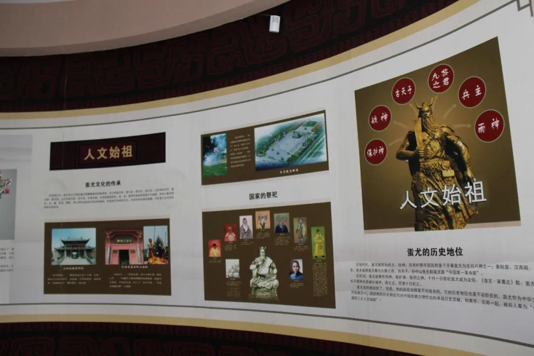 微信图片_20210312100535 微信图片_20210312100535.jpg