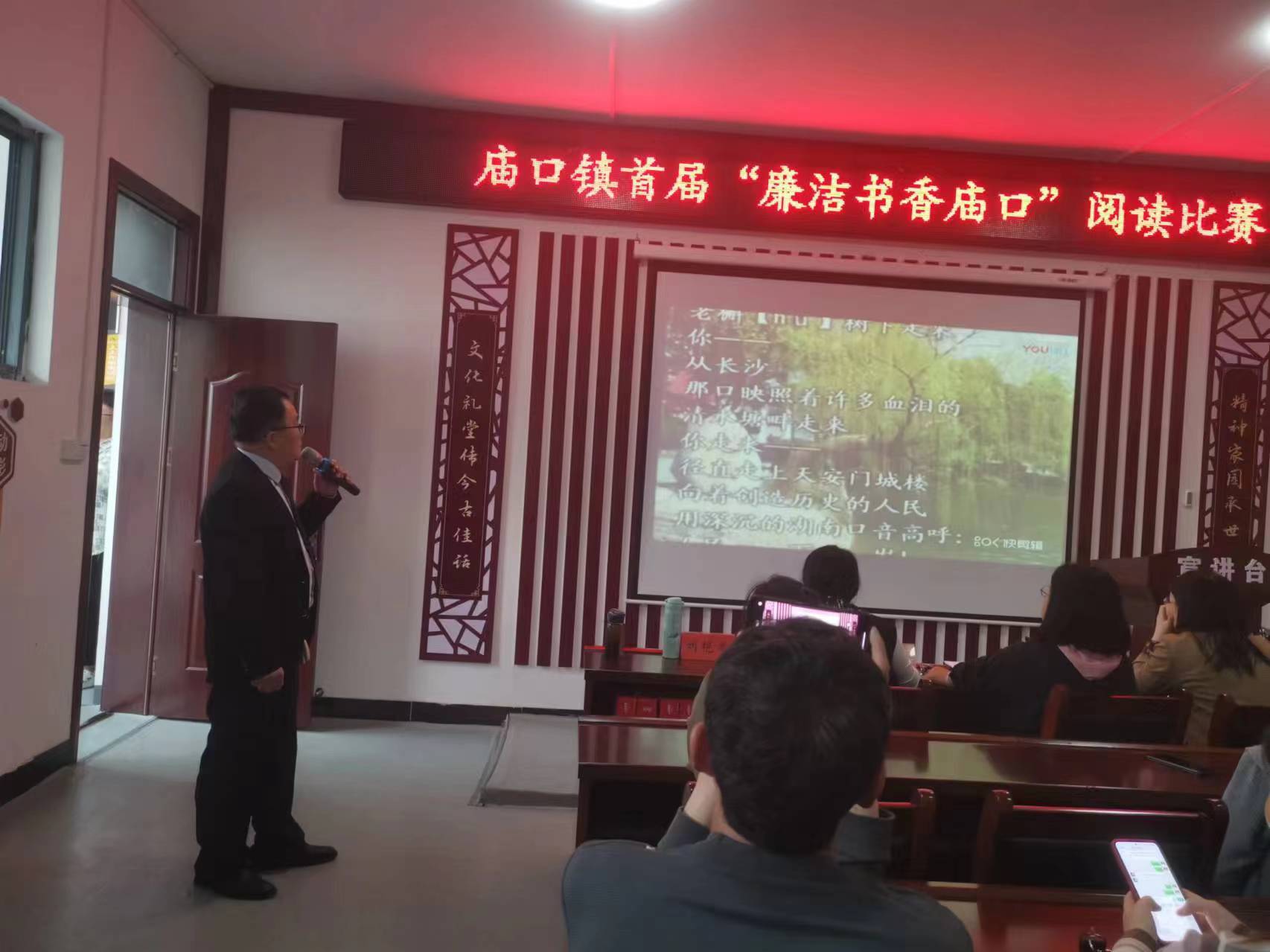 微信图片_20240422093319 微信图片_20240422093319.jpg