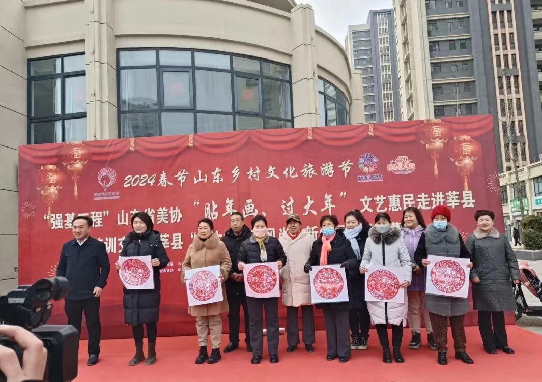 图片12-2