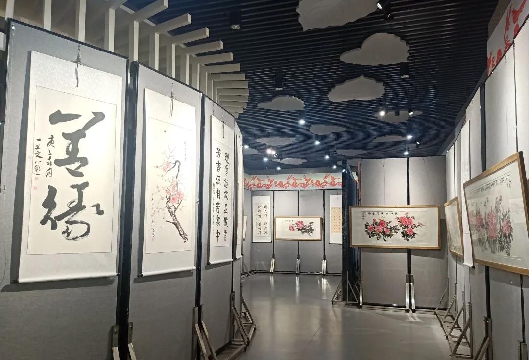 微信图片_20200708095043 微信图片_20200708095043.jpg