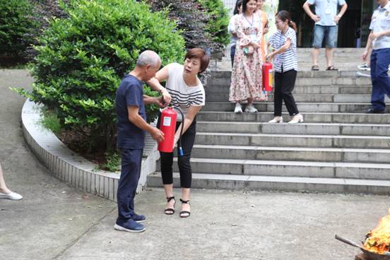 image002 image002.jpg?v=1764813770964