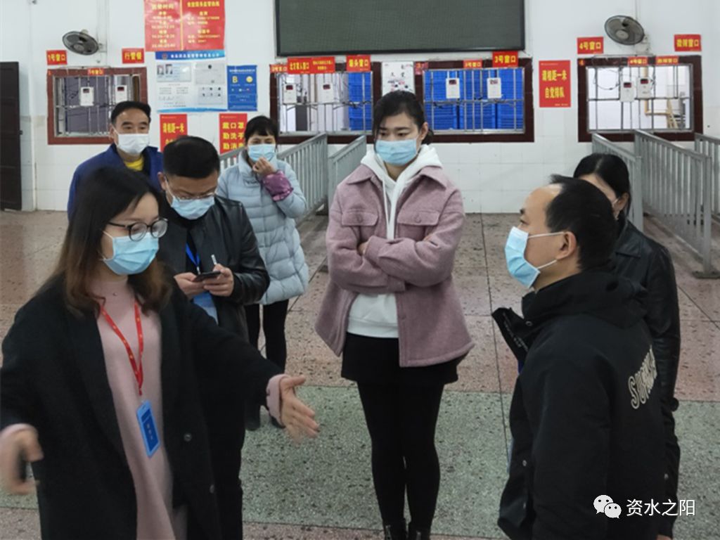 3 3.jpg?v=1766030209363