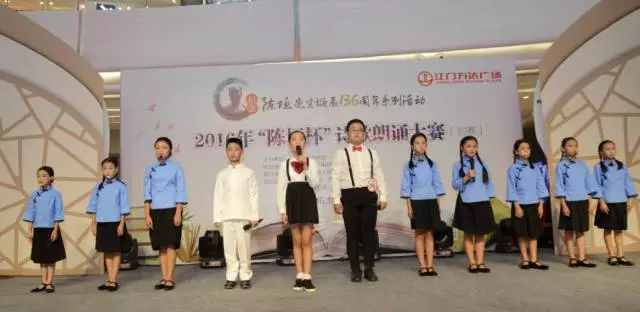 1.png?v=1775290962642