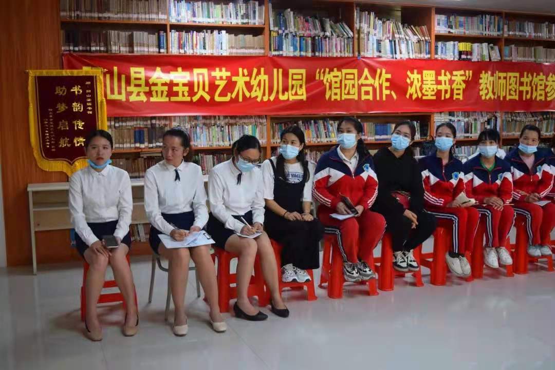 9 9.jpg?v=1772866544723