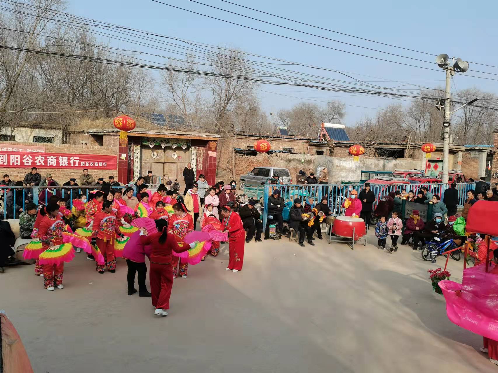 微信图片_20220216170644