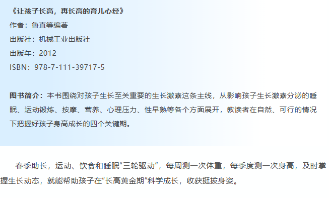 image.png?v=1775329990324