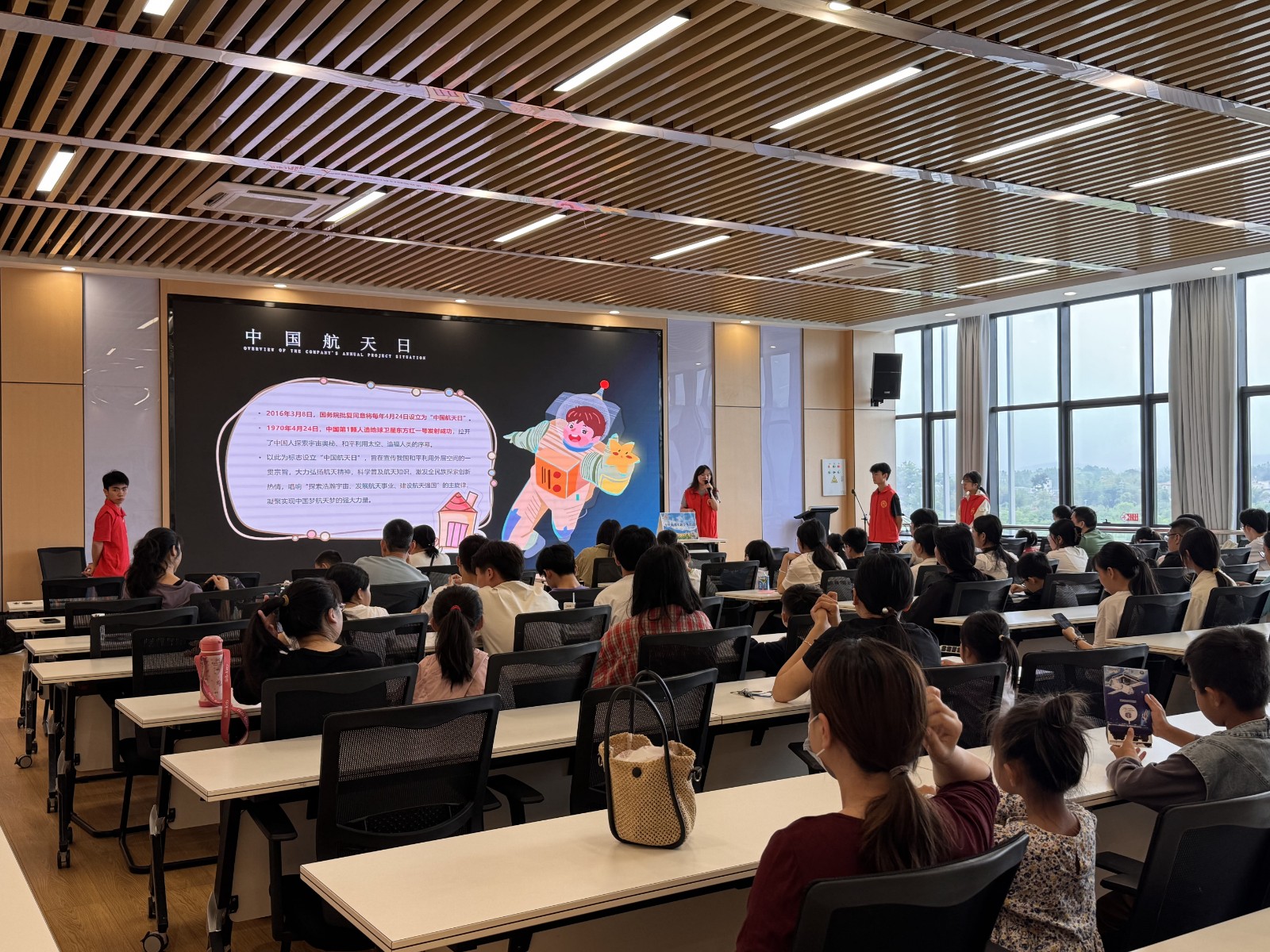 微信图片_2025-04-19_105442_696 微信图片_2025-04-19_105442_696