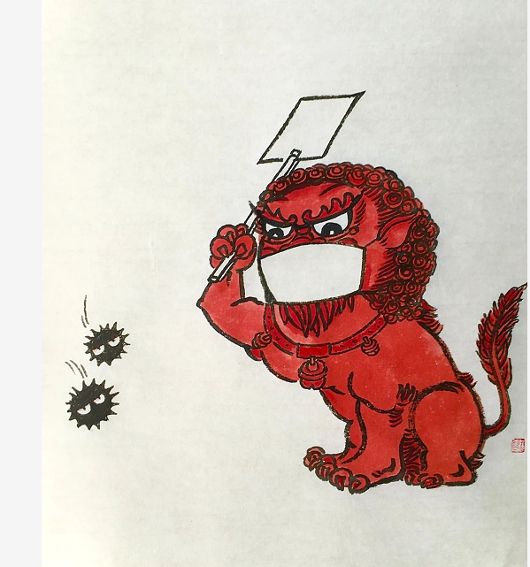 image image.png?v=1784605855649