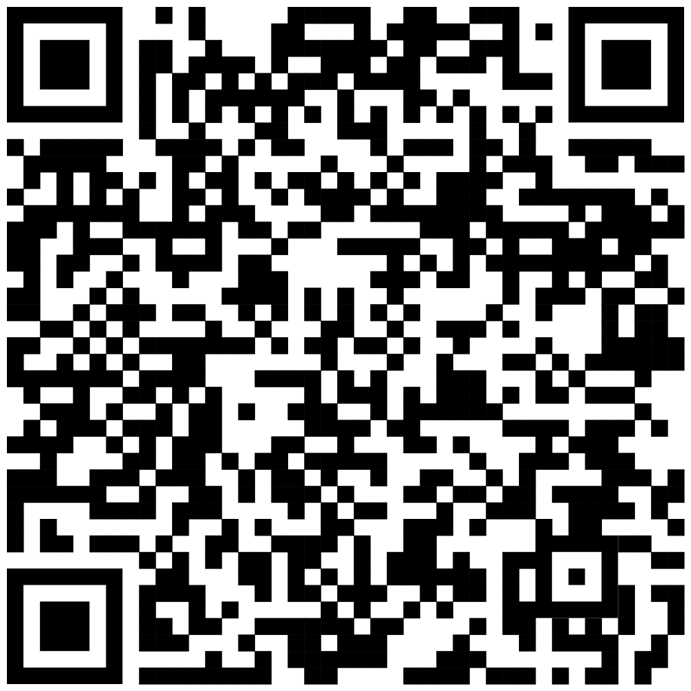 7 7.png?v=1762590469189