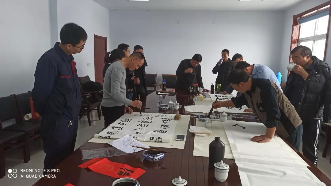 微信图片_20201020161024