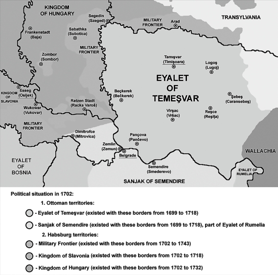 pagenumber_ebook=217,pagenumber_book=168