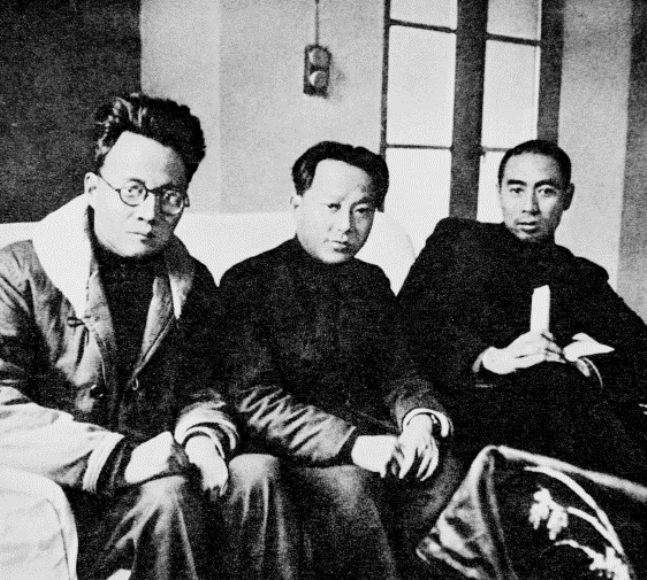 pagenumber_ebook=103,pagenumber_book=103