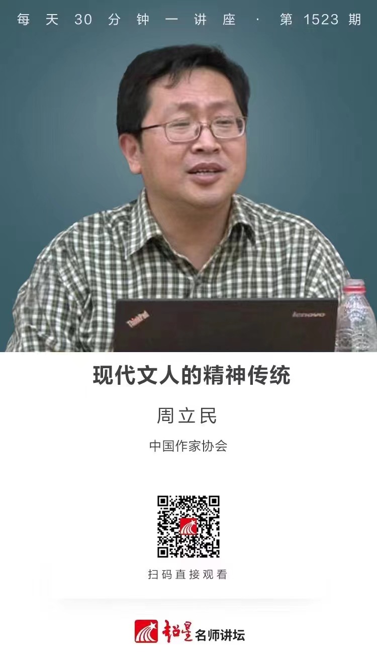 微信图片_20220318112037.jpg?v=1747495589570