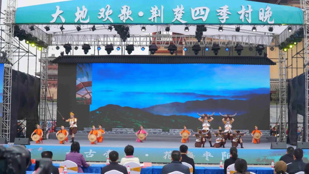 微信图片_20230331154222 微信图片_20230331154222.jpg