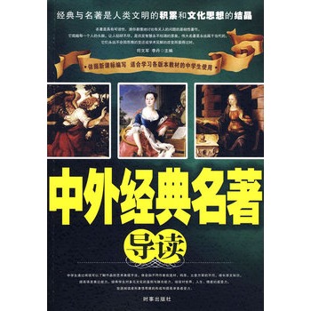 20170623102131_efyr8f18jb 20170623102131_efyr8f18jb.jpg?v=1762149449347