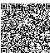 52d52793938df59355f812b5816764f0 52d52793938df59355f812b5816764f0.jpg?v=1762350274745