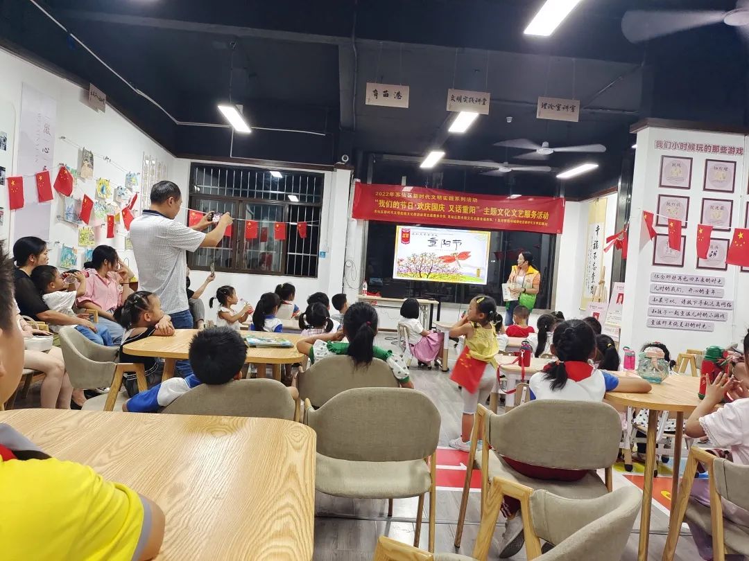 cb72275ac8e7b65b3e9a736bfe319226 cb72275ac8e7b65b3e9a736bfe319226.jpg?v=1765737022027