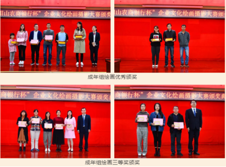 image image.png?v=1772866396142