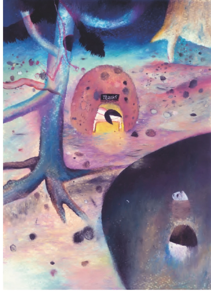 pagenumber_ebook=50,pagenumber_book=45