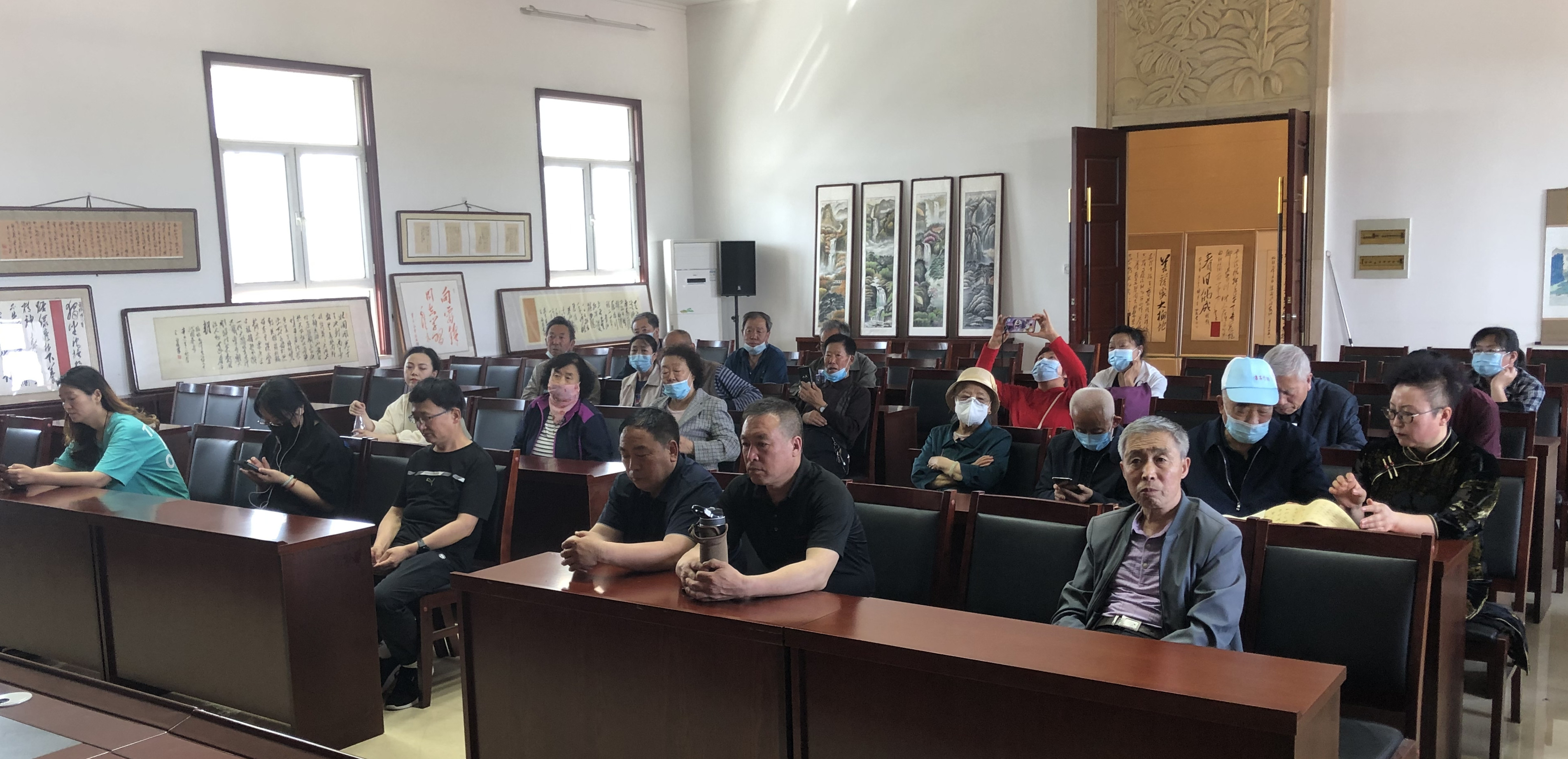 微信图片_20220601163126 微信图片_20220601163126.jpg