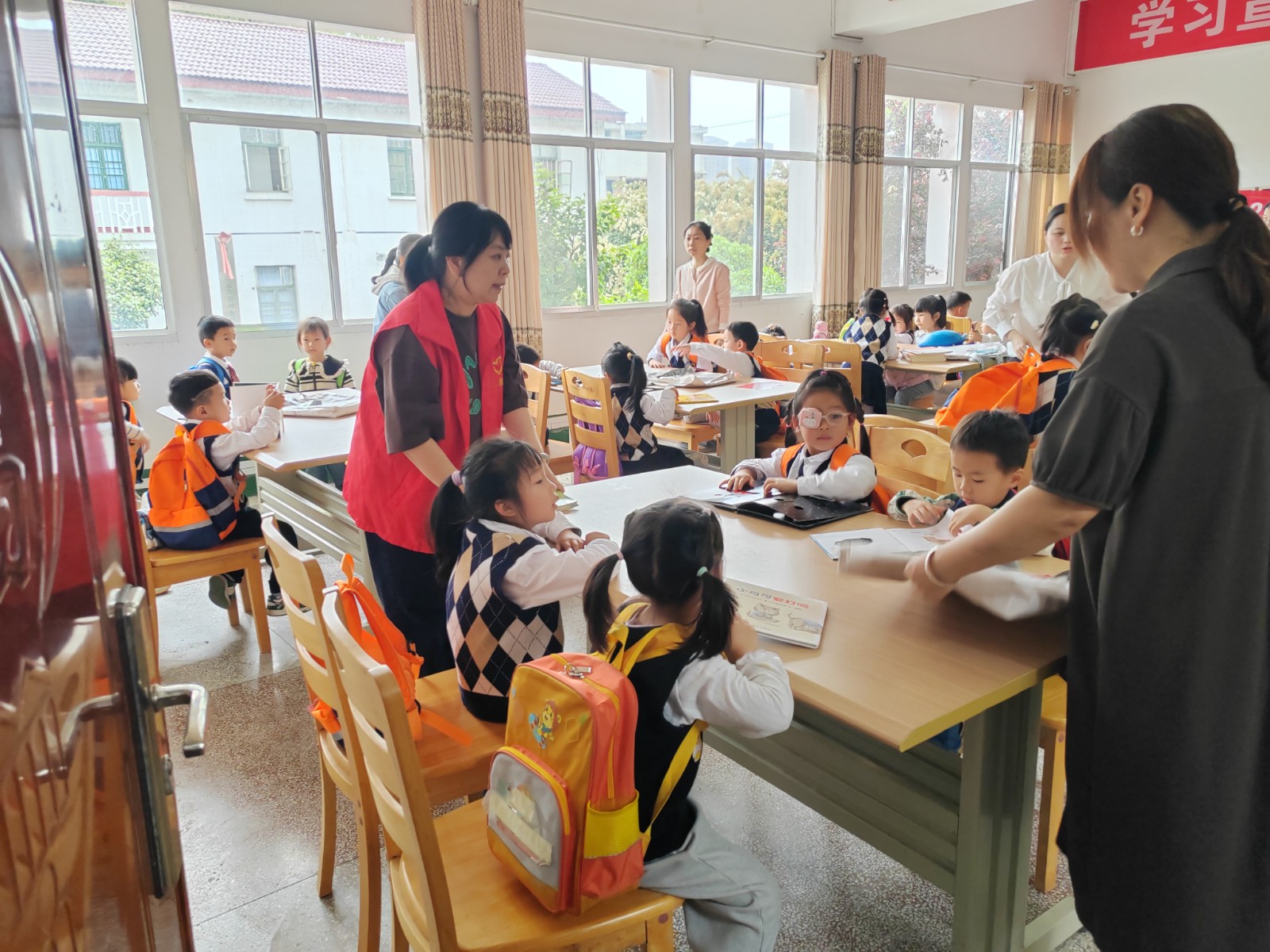 7c7107bb8fe5e7978c0ad942729c00ac_