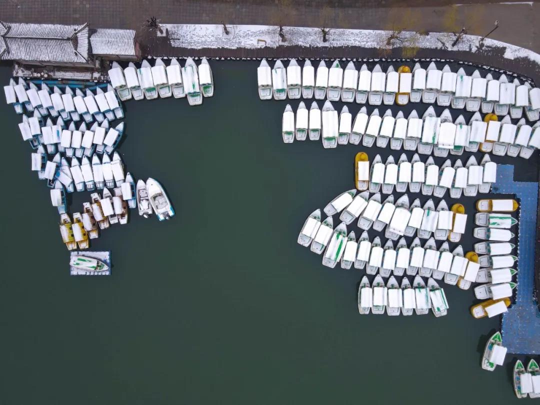 微信图片_20210301084858 微信图片_20210301084858.jpg