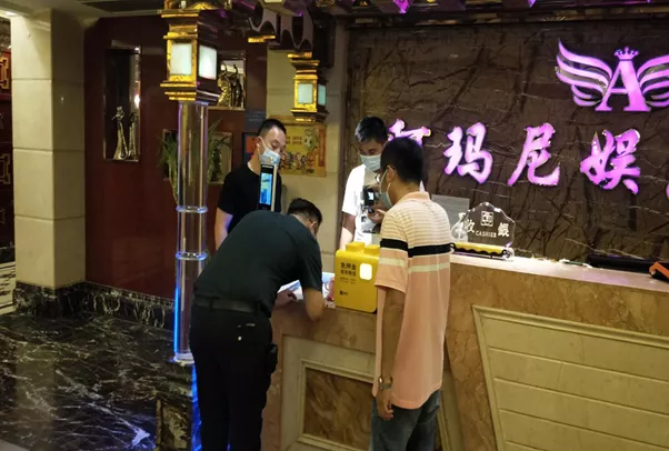 4c36b76db25fab81e805f9a1be7ed8c 4c36b76db25fab81e805f9a1be7ed8c.png