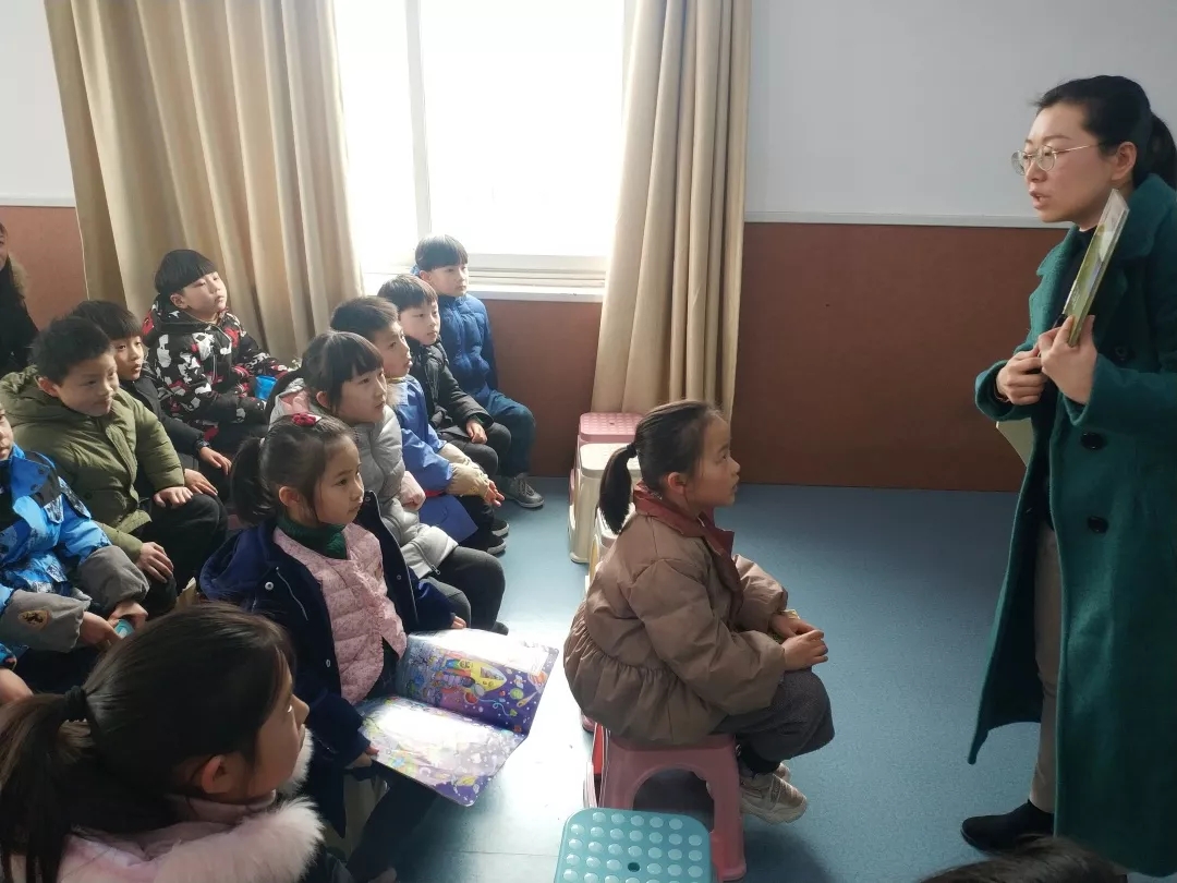 14.webp 14.webp.jpg?v=1761886233186