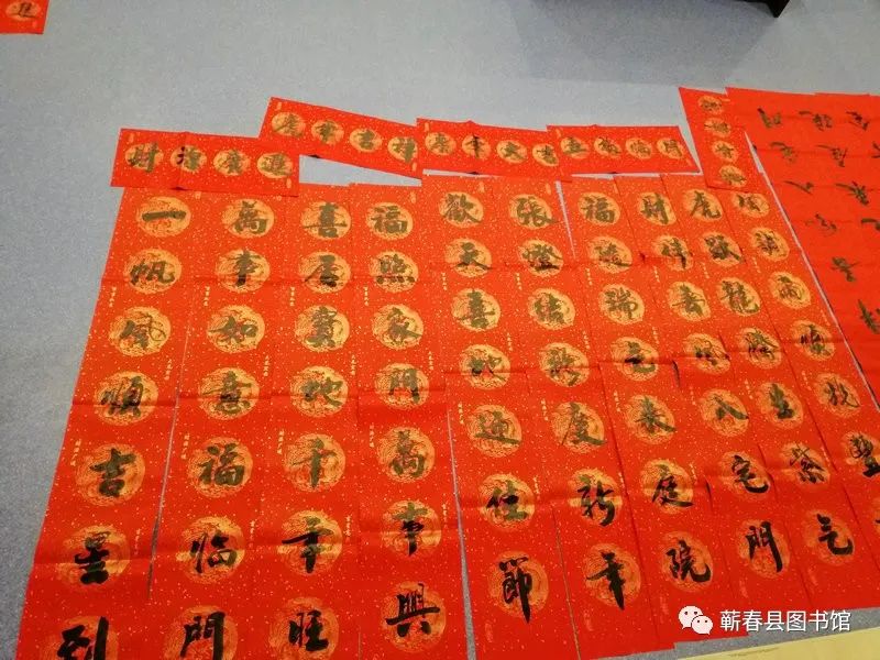 19585baf81f2353bea3e2ef132f1ed74 19585baf81f2353bea3e2ef132f1ed74.jpg?v=1769802839495