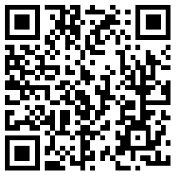 image image.png?v=1762323966724