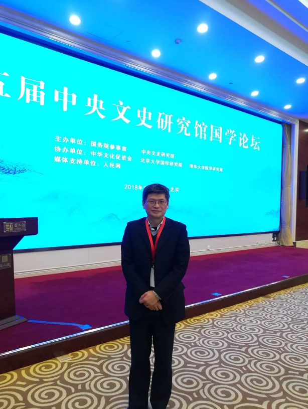 QQ截图20190829095521 QQ截图20190829095521.png?v=1762762545212