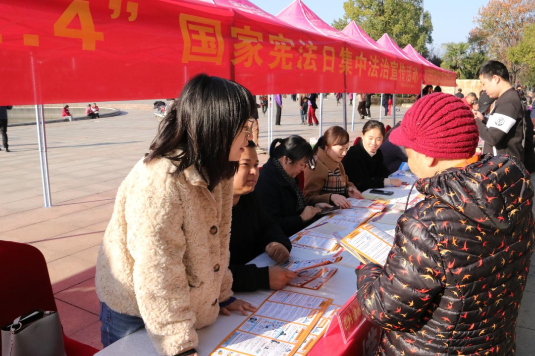 3 3.png?v=1765847865935