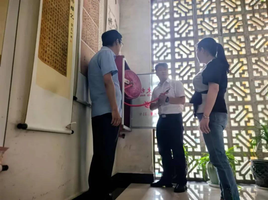 002 002.jpg?v=1762804372773