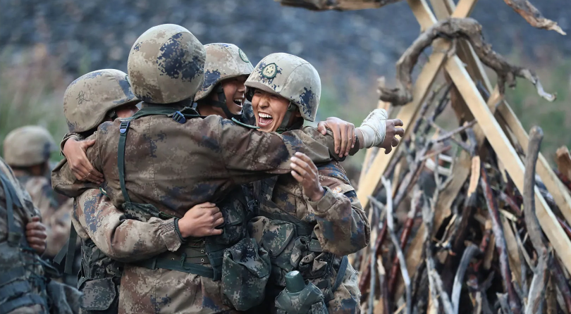 微信图片_20210222091921 微信图片_20210222091921.png