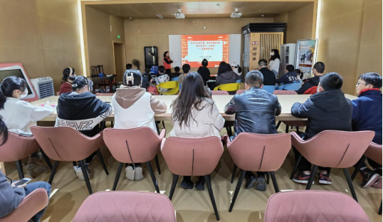 微信图片_20230403100516 微信图片_20230403100516.png?v=1763563153164