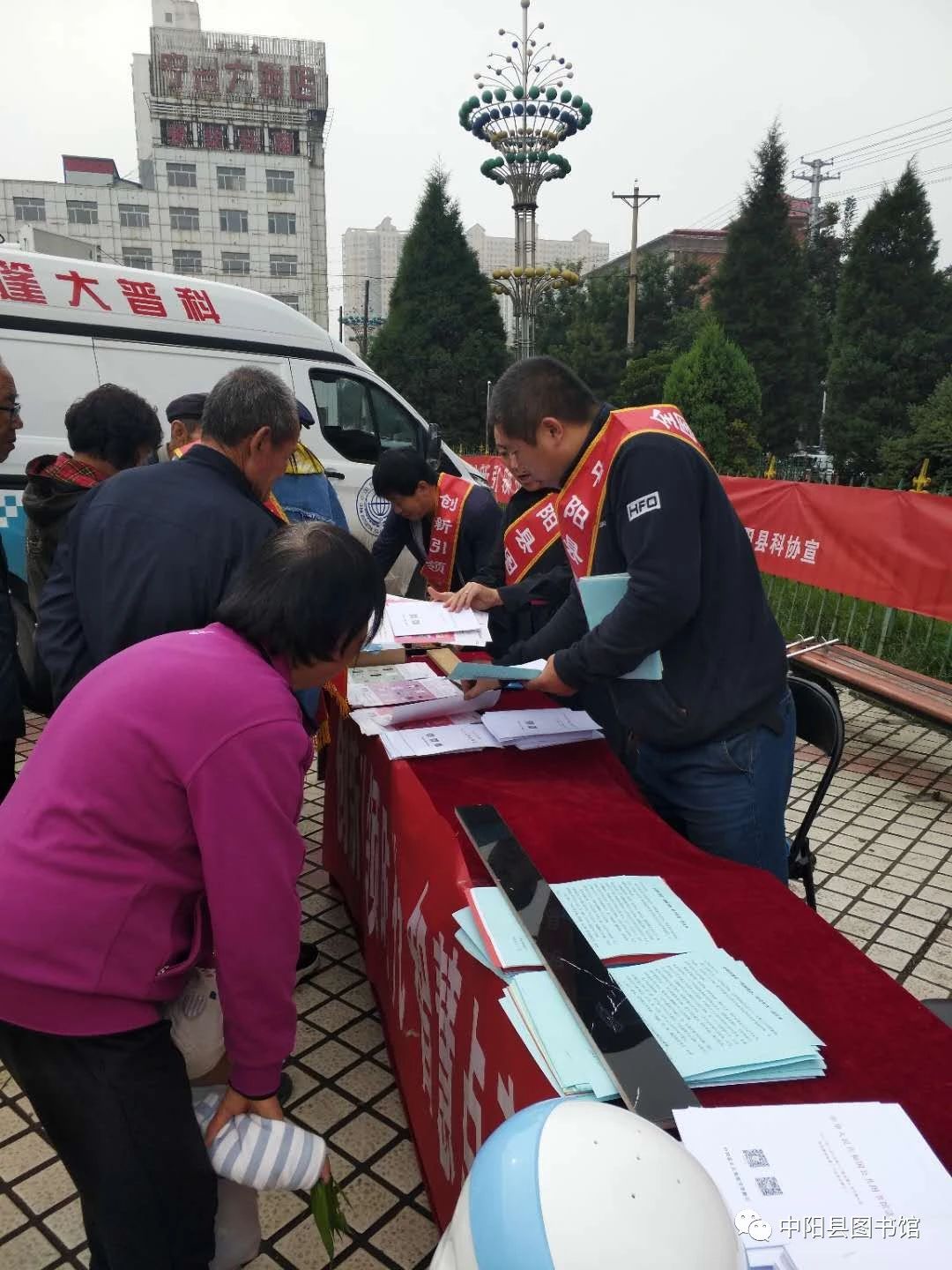 1 1.jpg?v=1764877709383