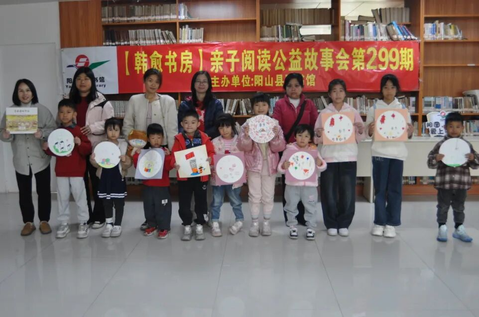 图片9 图片9.png?v=1764946232403