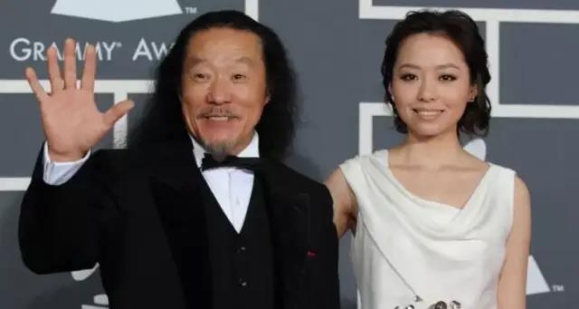 微信图片_20201020213915 微信图片_20201020213915.jpg