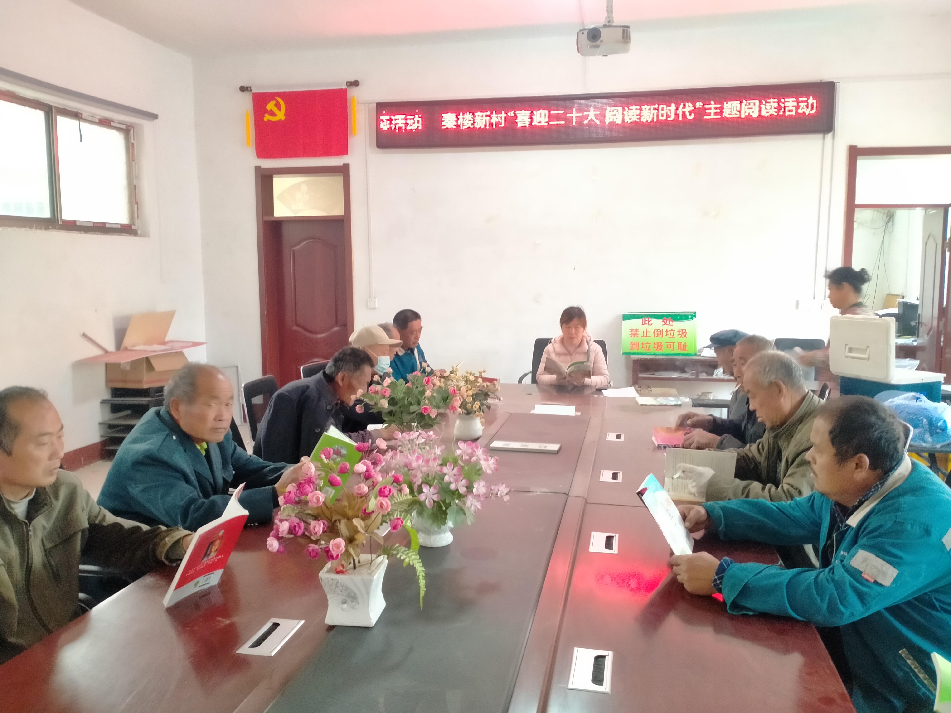 图片10.jpg