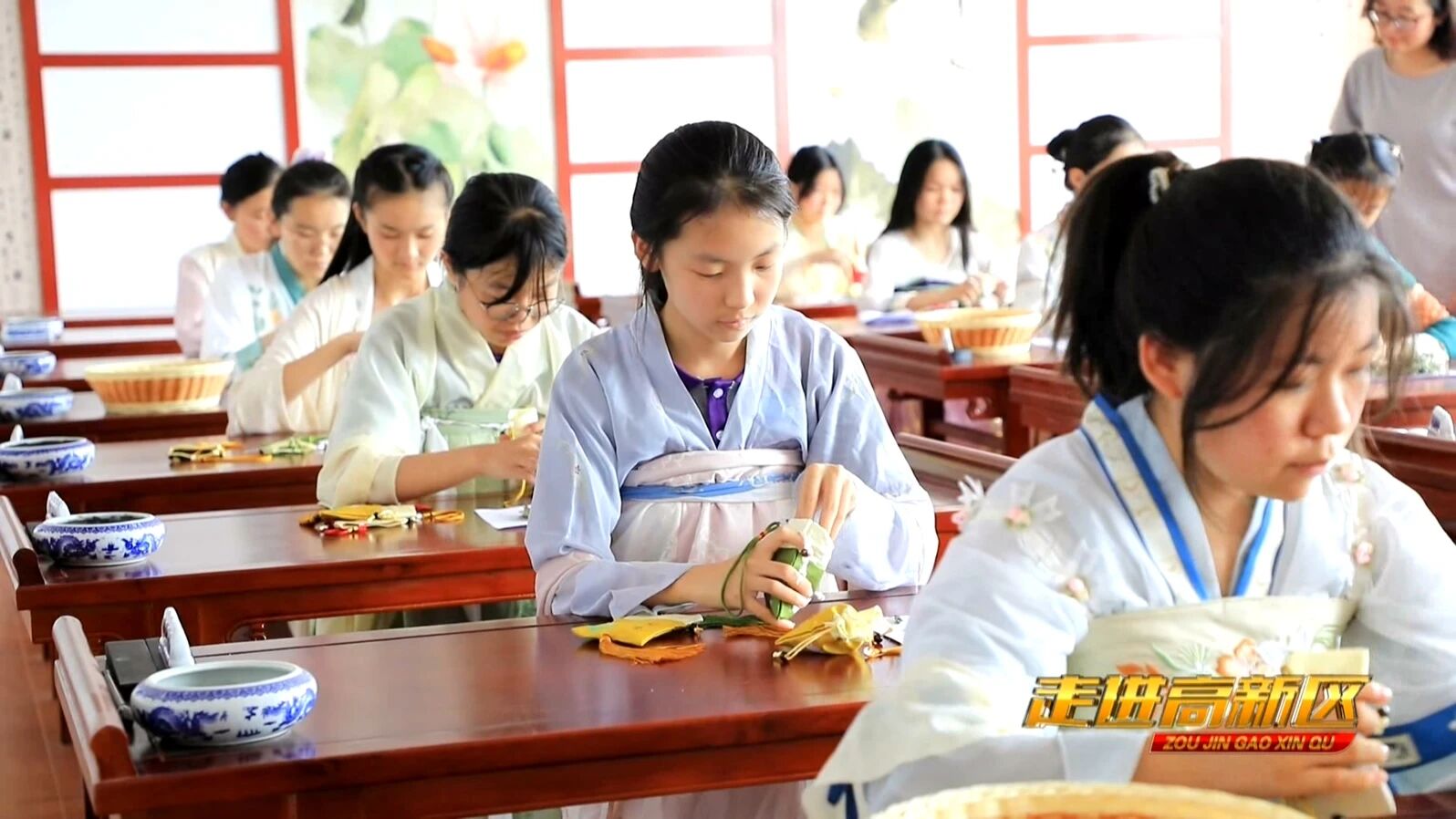 微信图片_2026-08-30_202321_251 微信图片_2026-08-30_202321_251jpg