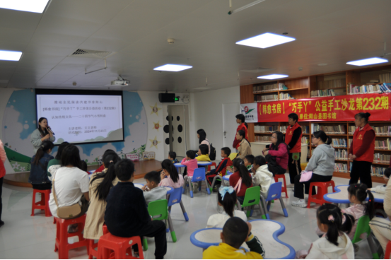 image image.png?v=1772868828249