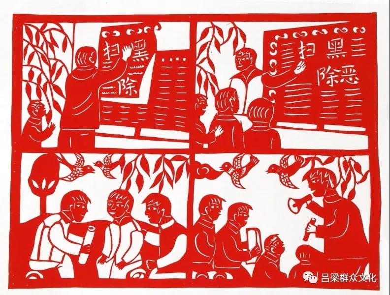 27 27.jpg?v=1764880375457