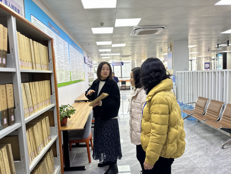 image image.png?v=1762620437576