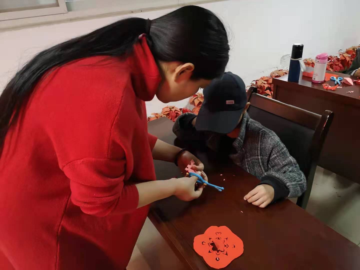 微信图片_20210424160122