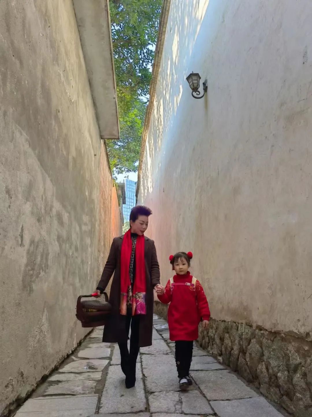 微信图片_20220228163953 微信图片_20220228163953.jpg