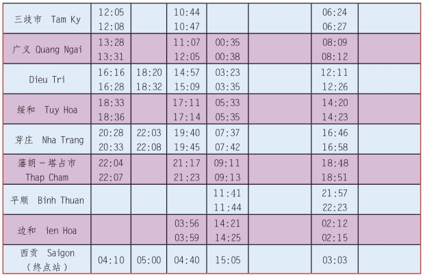 pagenumber_ebook=190,pagenumber_book=173