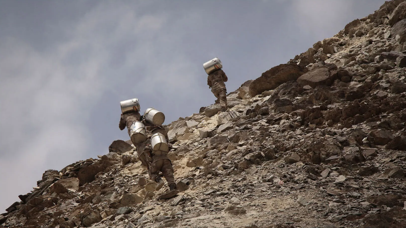 微信图片_20210222092211 微信图片_20210222092211.png