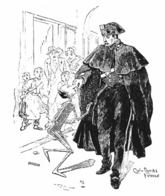 pagenumber_ebook=20,pagenumber_book=12