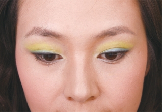 pagenumber_ebook=90,pagenumber_book=82