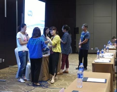 微信图片_20180627111742.jpg?v=1764283172461